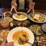 厦门！！近期蕞喜欢的氛围感居酒屋！！！