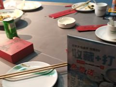 -赵小犇·江湖川菜馆