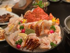 -上屿水产(鼓浪屿一店)
