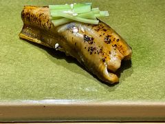 -四葉寿司(免税二期店)
