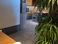 -7017浙菜•建德味(星荟广场店)