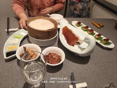 -花家怡园(四合院总店)