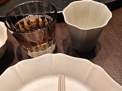 -桐湾大院·桐庐菜(滨江店)