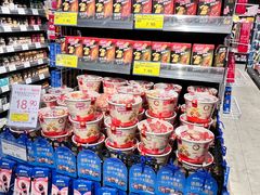 -沈阳百联购物中心(青年大街店)