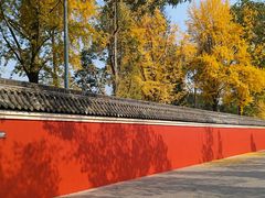 -宝光寺