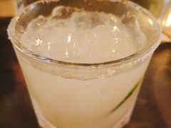 -萨尔瓦多Salvador's