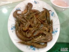 SP_A0600-裕兴酒家·34年老字号