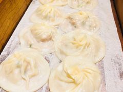 -八婆婆烧仙草(曾厝垵店)