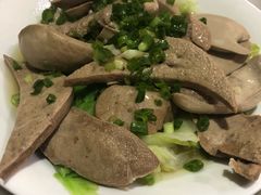 -糖朝(尖沙咀店)