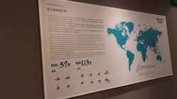 -史云逊养发护发