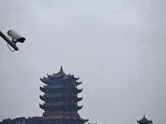-斌斌鲜鱼糊汤粉(粮道街店)