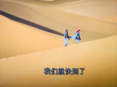 -上影国际影城(普陀绿地缤纷城店)