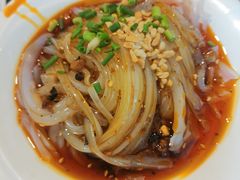 -华光驿站私房菜·黑金冠