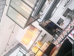 大堂-Wagas沃歌斯(富力广场店)