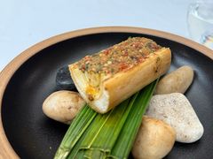 -京兆尹(雍和宫店)