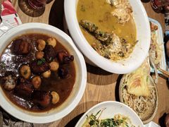 -鸽子窝(黄村店)