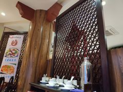 -毛家饭店(拱北店)