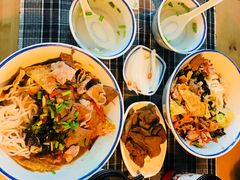 卤豆腐-八十八粉儿(尚都店)