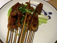 -锅儿匠辣子鸡(春熙路店)