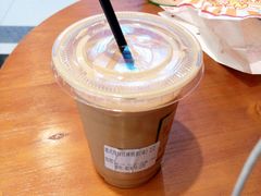 -美芝莲(东方宝泰店)