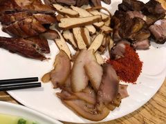 -盘飧市(春熙路店)