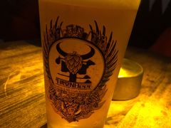 -虚荣精酿酒屋(五羊店)