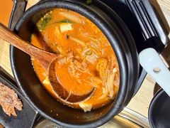 -松鱼亭·和牛烧肉(协鑫广场店)