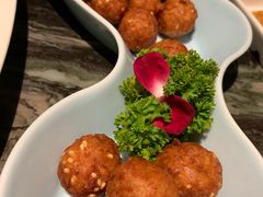 -桐爷小馆(广渠门店)