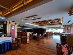 -阿斯牛牛·凉山菜(新会展店)