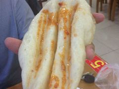 -丽清大别山鹅火锅(潜山路店)