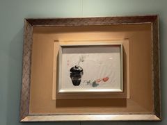 -北京老铺烤鸭(高新店)