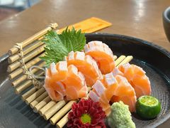 -SOKO SOKO(壹方天地店)