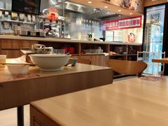 -遇见小面(江湾阳光天地店)