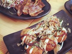 一日一膳-一日一膳(韩乐坊店)