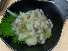 -花味·自助烤肉(雨花客厅店)