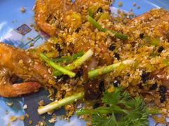 -同喜烤鸭店(光芒店)