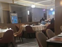 -宏宴·新京菜(望京店)