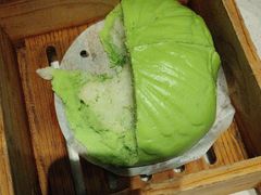 -聚福安·传统老爸茶(大英店)