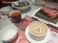 -杯子红牛排(创意产业园店)