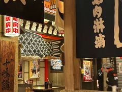 -MIKOMIKO和牛烧肉专门店(南门店)