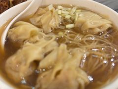 -竹园竹升面(西关总店)