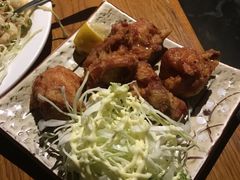 -万藏·荞麦酒房BANKURA JAPANESE SOBA KITCHEN(长乐路店)