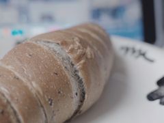 -屋裡·Union Bakery(龙江路店)