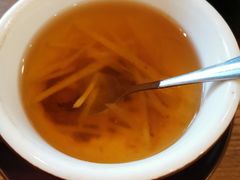 -玥记茶餐厅(十字门华发商都一期绸带店)