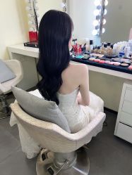 -艺匠摄影ARTIZ STUDIO(南京店)