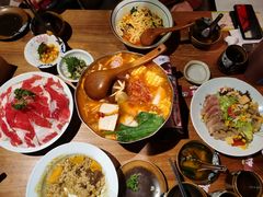 -稻前Taoki(方圆荟店)