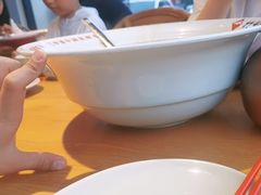 -村长家的疙瘩汤·东营菜(东营茶城店)
