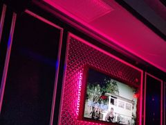 -纯K(西湖店)