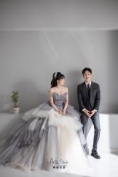 -艺匠摄影ARTIZ STUDIO(南京店)