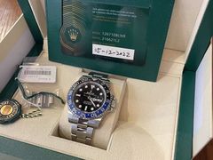 -上海恒天奢侈品(总店)